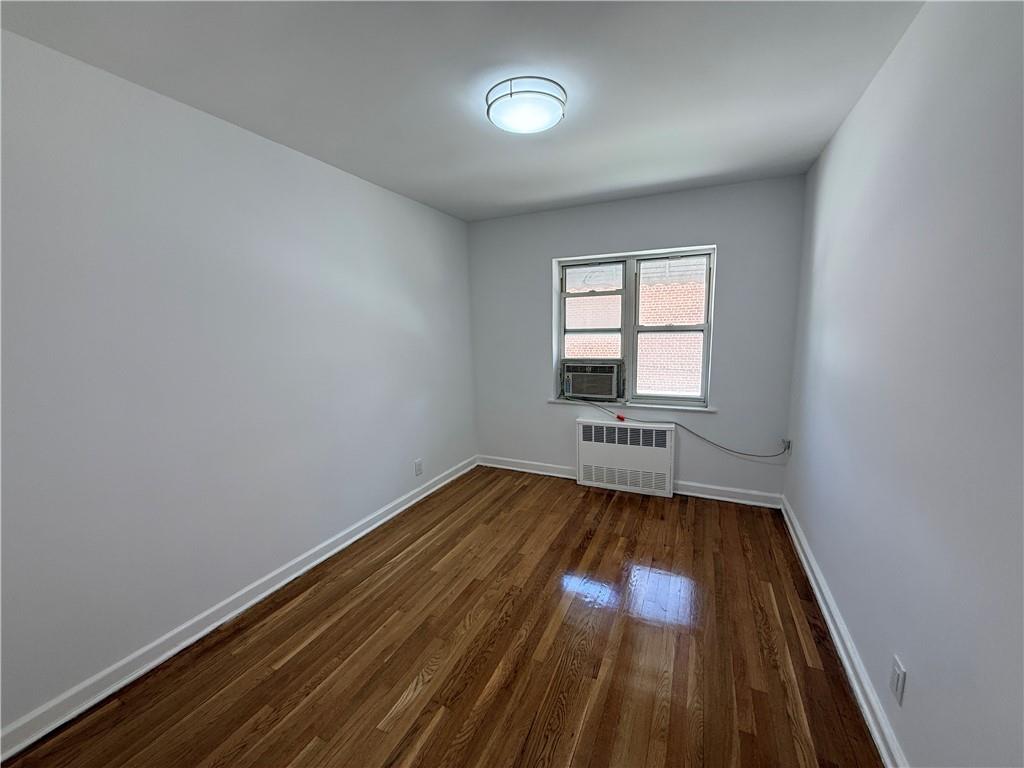 7403 85th Drive Woodhaven Queens NY 11421