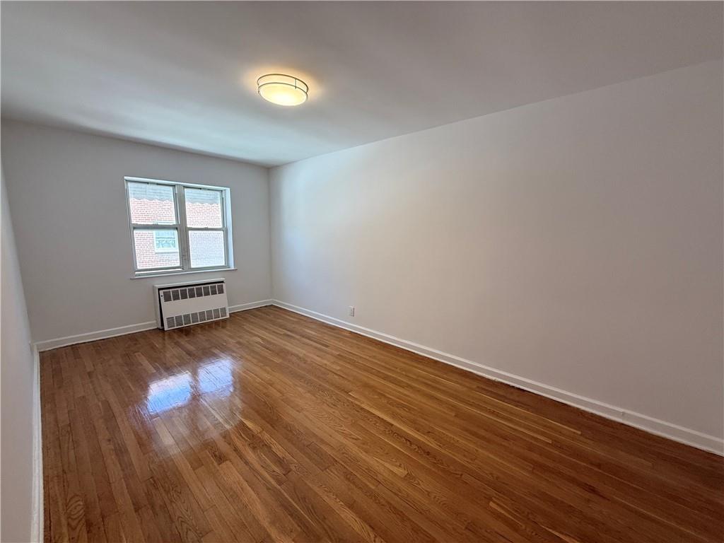 7403 85th Drive Woodhaven Queens NY 11421