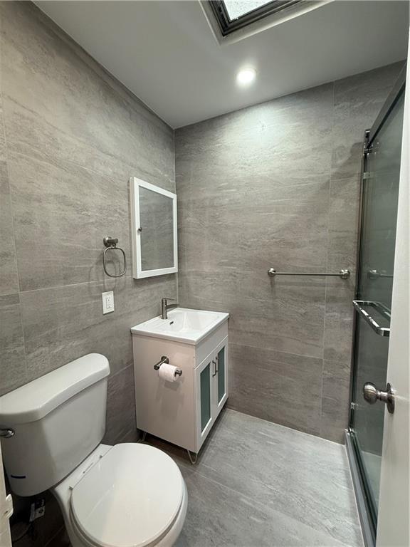 7403 85th Drive Woodhaven Queens NY 11421