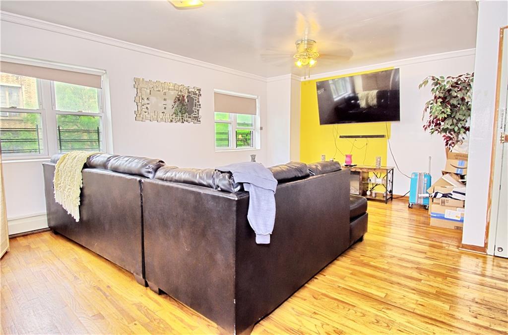 651 East 21st Street Flatbush Brooklyn NY 11226