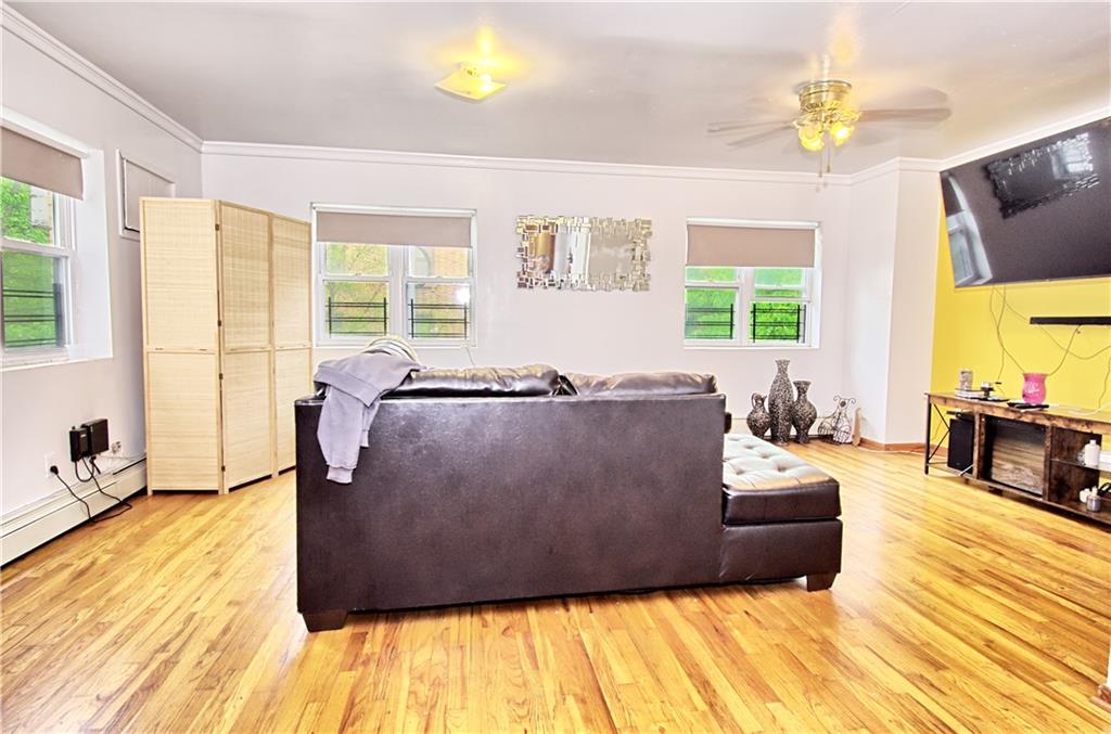 651 East 21st Street Flatbush Brooklyn NY 11226