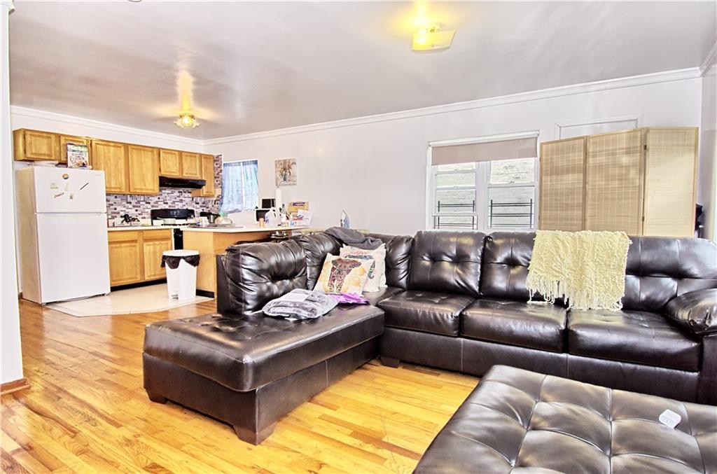 651 East 21st Street Flatbush Brooklyn NY 11226