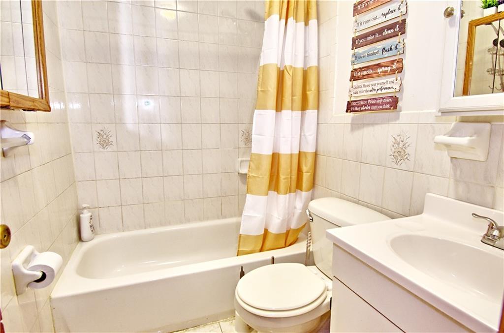 651 East 21st Street Flatbush Brooklyn NY 11226