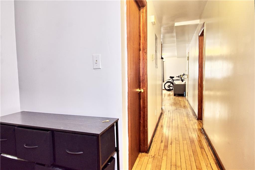 651 East 21st Street Flatbush Brooklyn NY 11226