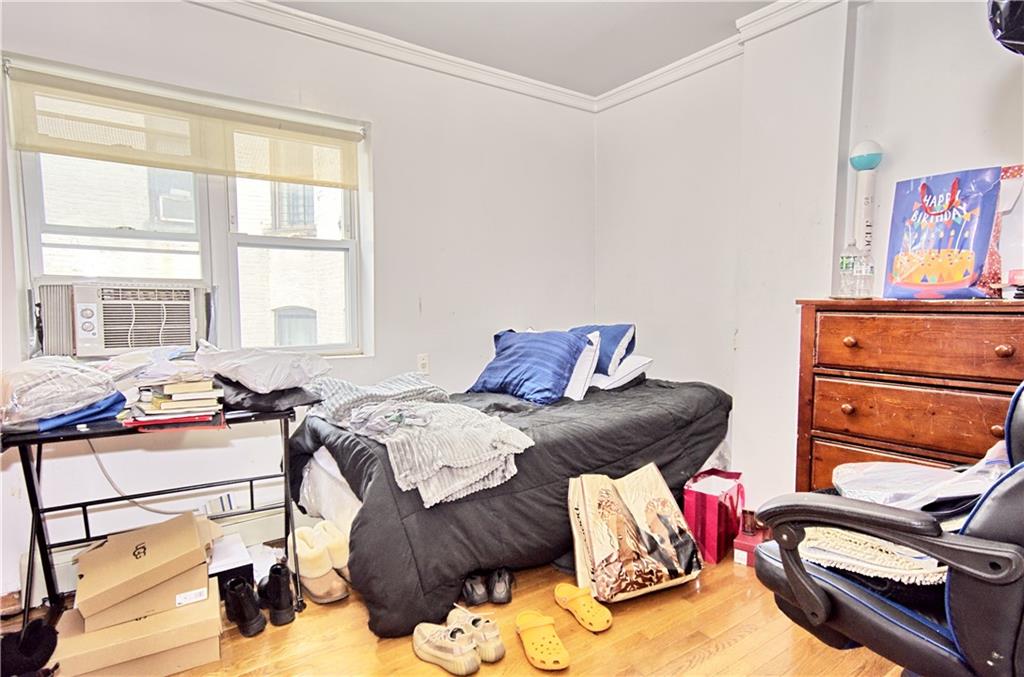 651 East 21st Street Flatbush Brooklyn NY 11226