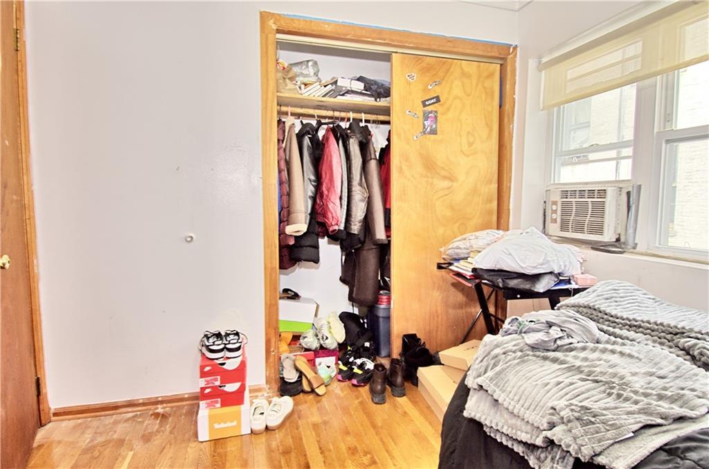 651 East 21st Street Flatbush Brooklyn NY 11226