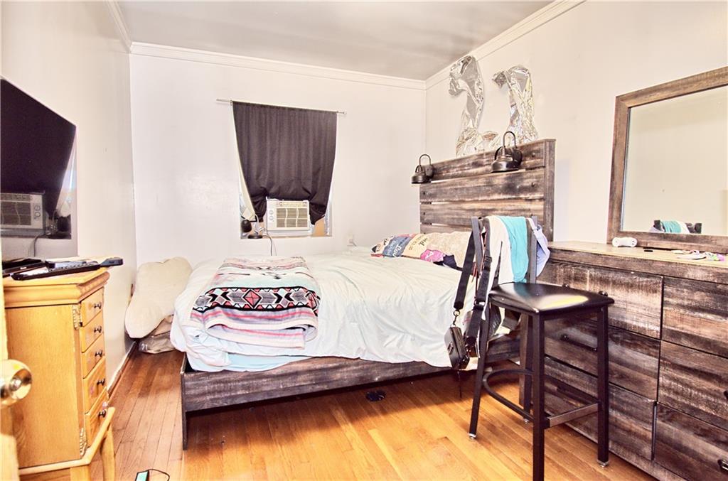 651 East 21st Street Flatbush Brooklyn NY 11226
