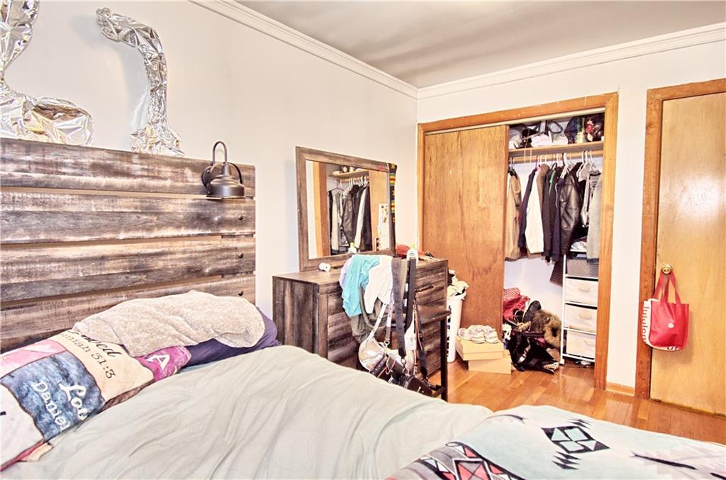 651 East 21st Street Flatbush Brooklyn NY 11226