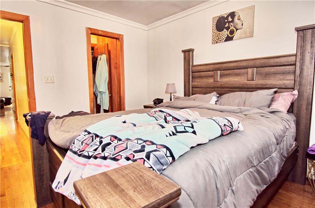 651 East 21st Street Flatbush Brooklyn NY 11226