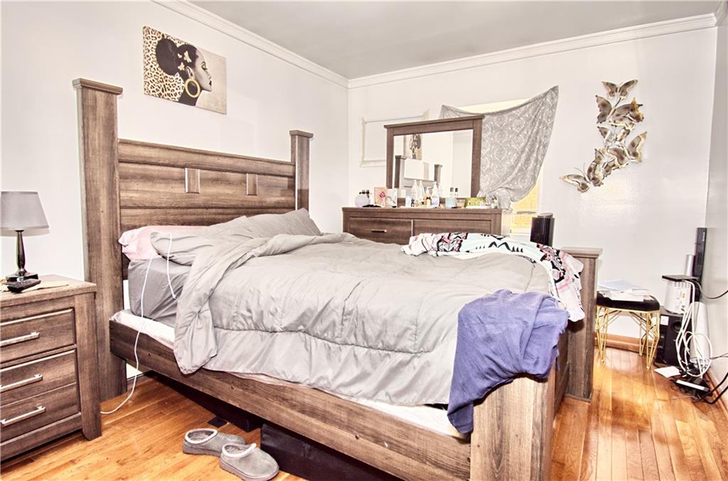 651 East 21st Street Flatbush Brooklyn NY 11226