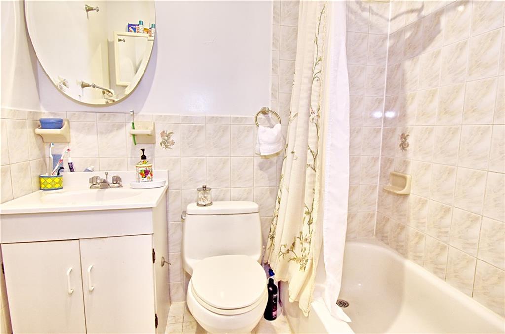 651 East 21st Street Flatbush Brooklyn NY 11226