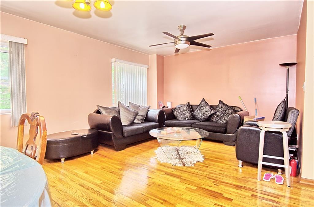 651 East 21st Street Flatbush Brooklyn NY 11226