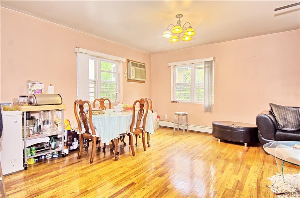 651 East 21st Street Flatbush Brooklyn NY 11226
