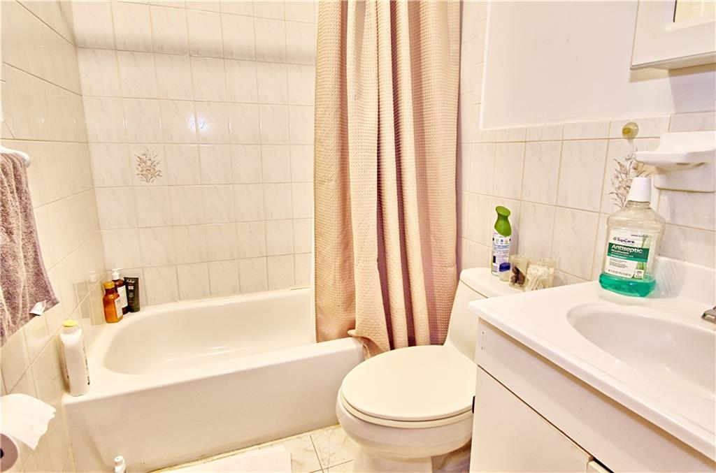 651 East 21st Street Flatbush Brooklyn NY 11226