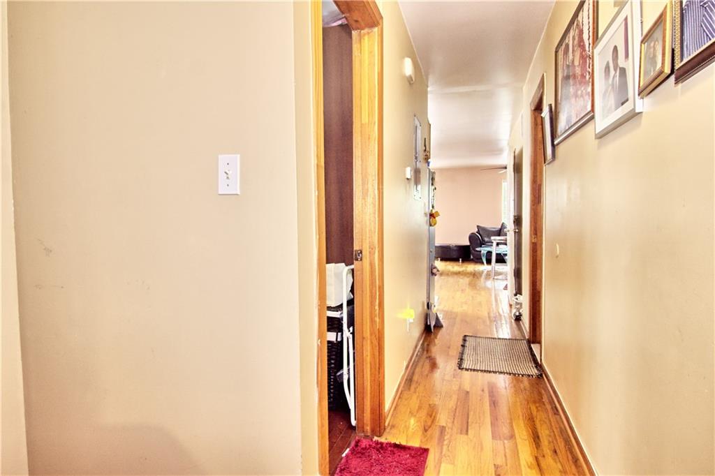 651 East 21st Street Flatbush Brooklyn NY 11226