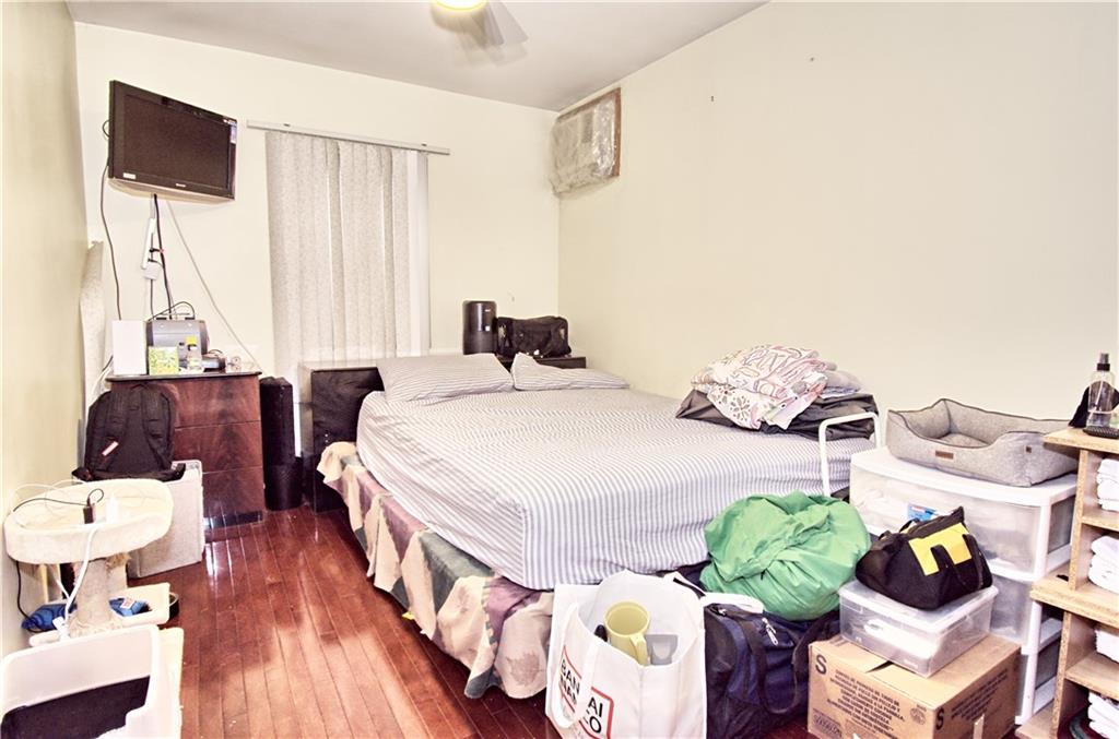 651 East 21st Street Flatbush Brooklyn NY 11226