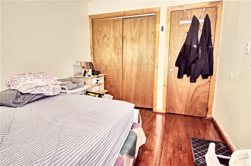 651 East 21st Street Flatbush Brooklyn NY 11226