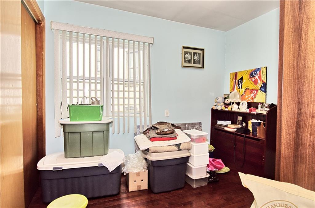 651 East 21st Street Flatbush Brooklyn NY 11226