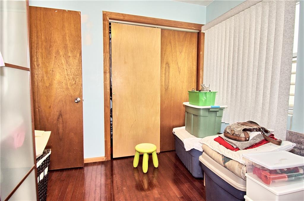 651 East 21st Street Flatbush Brooklyn NY 11226