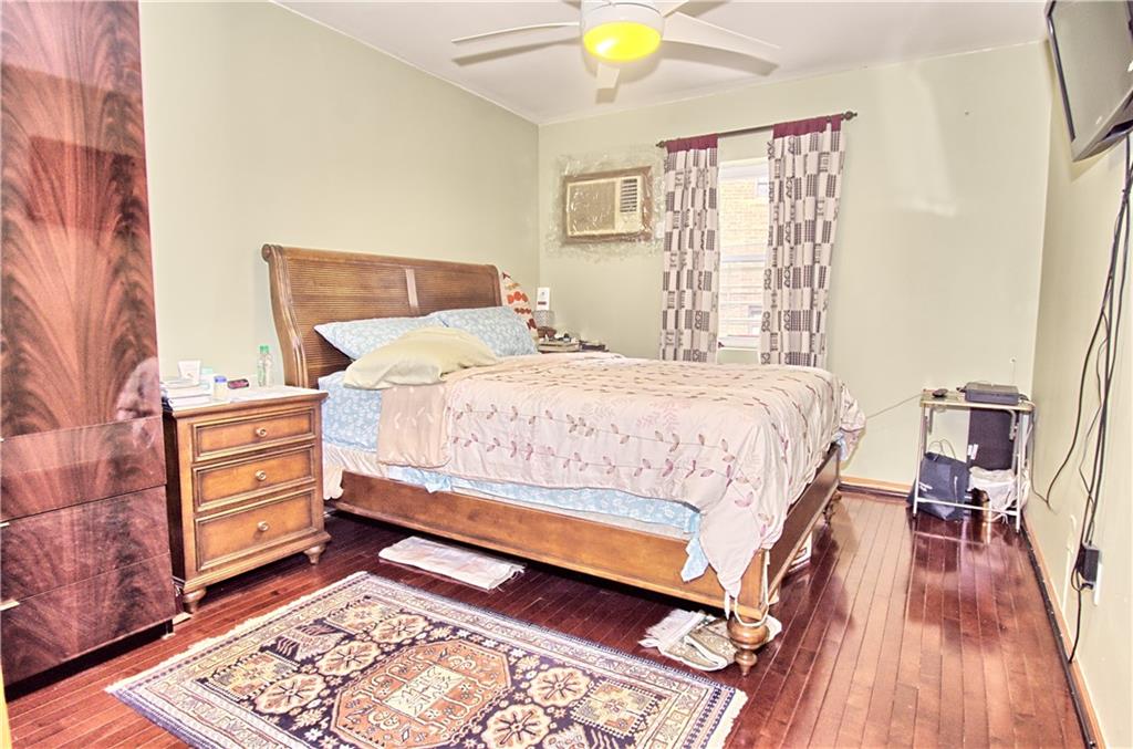 651 East 21st Street Flatbush Brooklyn NY 11226