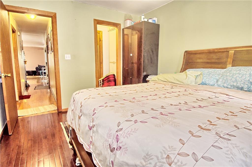 651 East 21st Street Flatbush Brooklyn NY 11226