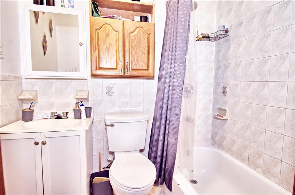 651 East 21st Street Flatbush Brooklyn NY 11226
