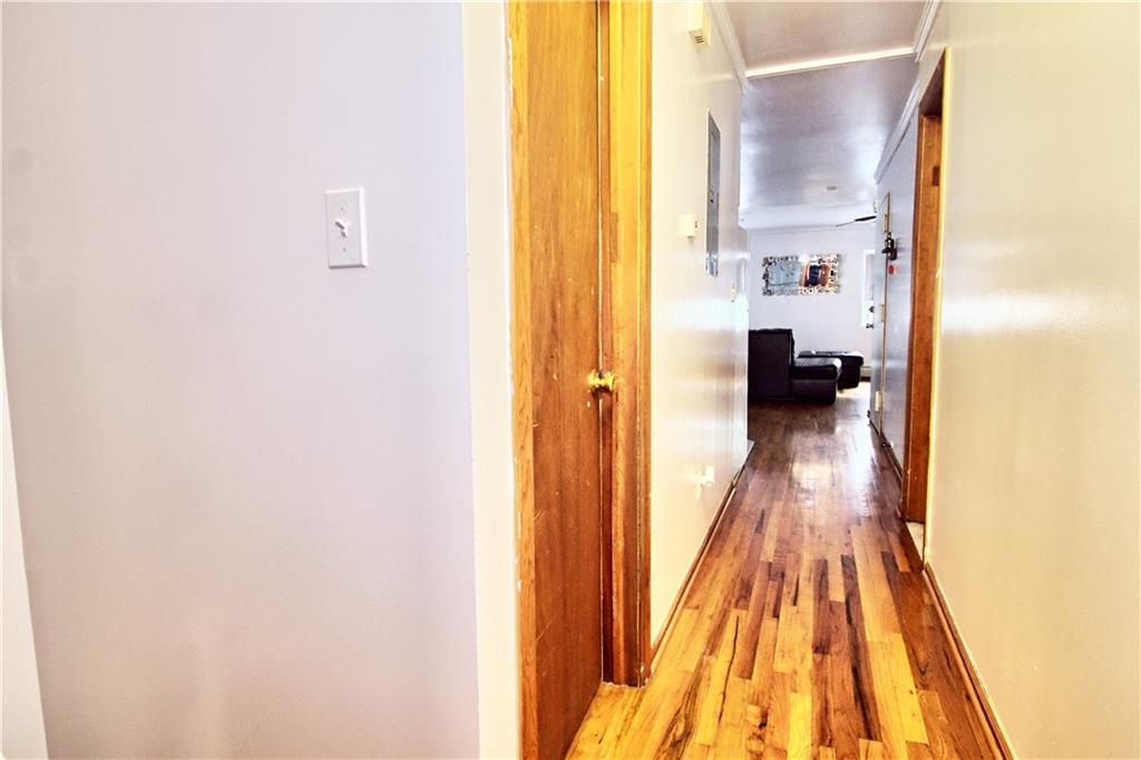 651 East 21st Street Flatbush Brooklyn NY 11226