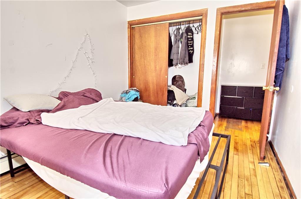 651 East 21st Street Flatbush Brooklyn NY 11226