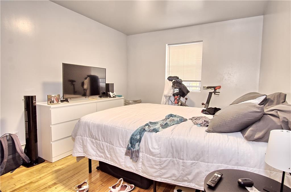 651 East 21st Street Flatbush Brooklyn NY 11226