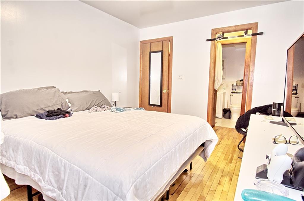 651 East 21st Street Flatbush Brooklyn NY 11226