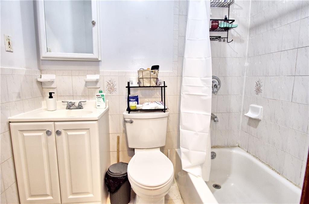 651 East 21st Street Flatbush Brooklyn NY 11226