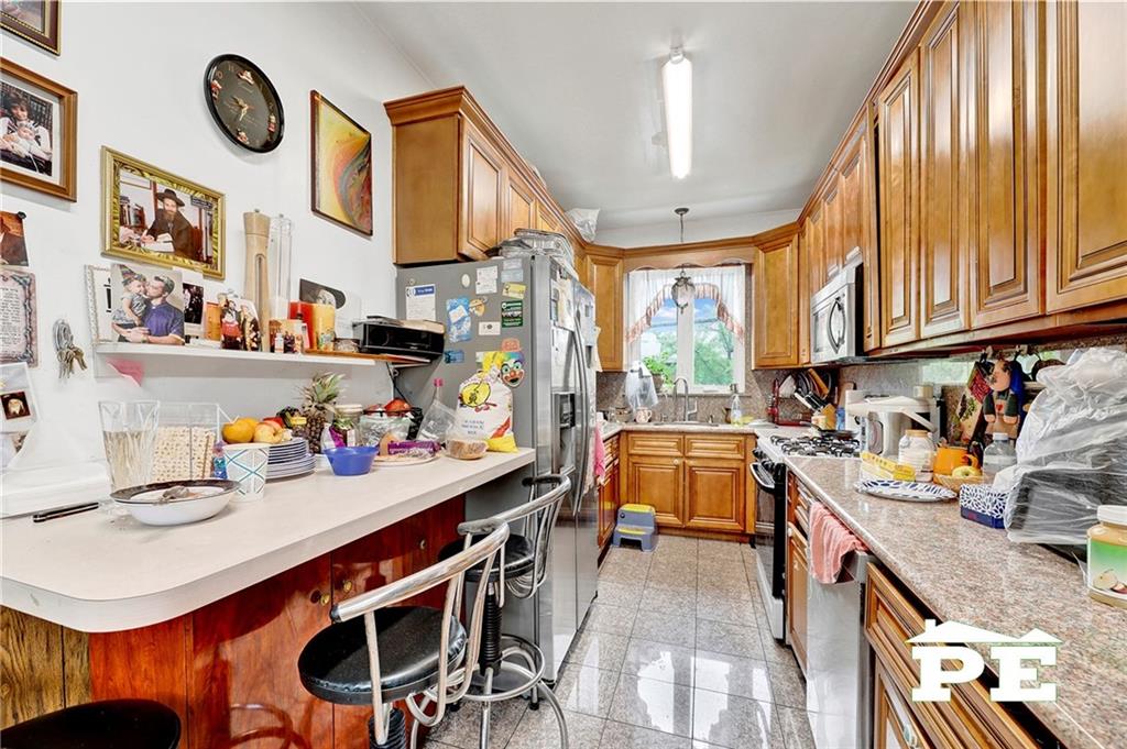 1201 East 10th Street Midwood Brooklyn NY 11230