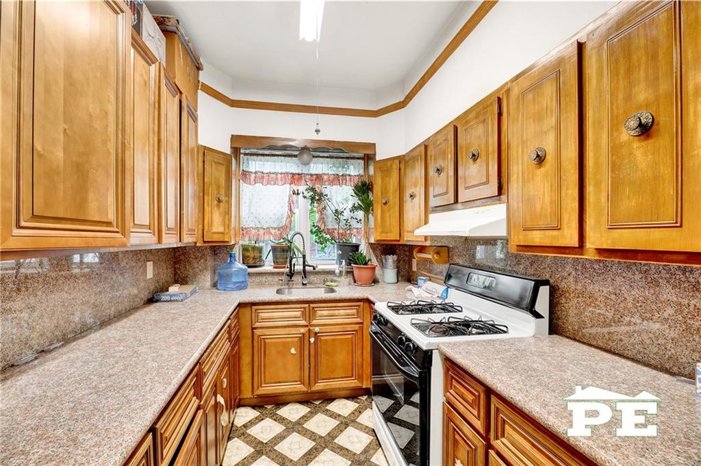 1201 East 10th Street Midwood Brooklyn NY 11230