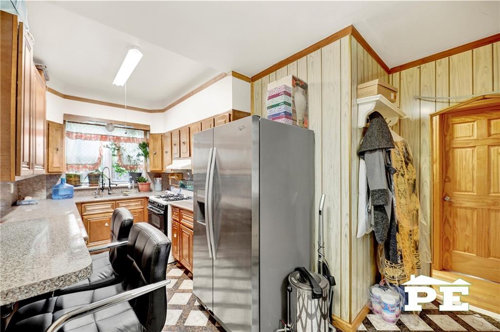 1201 East 10th Street Midwood Brooklyn NY 11230