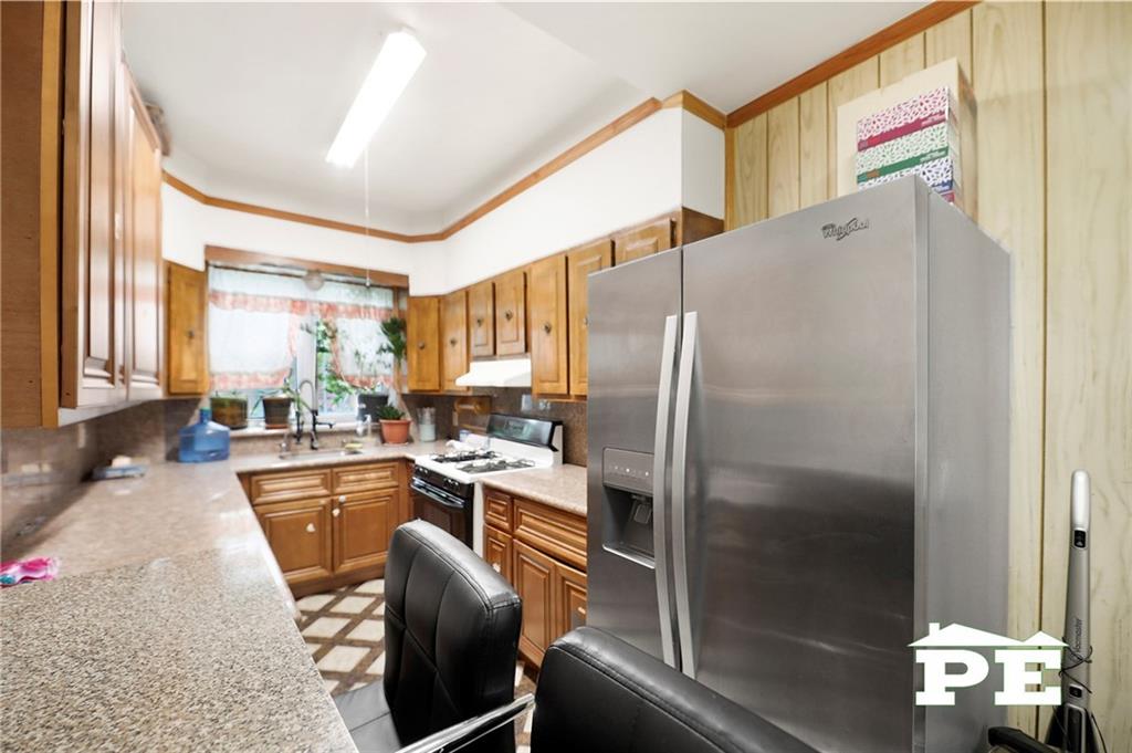 1201 East 10th Street Midwood Brooklyn NY 11230