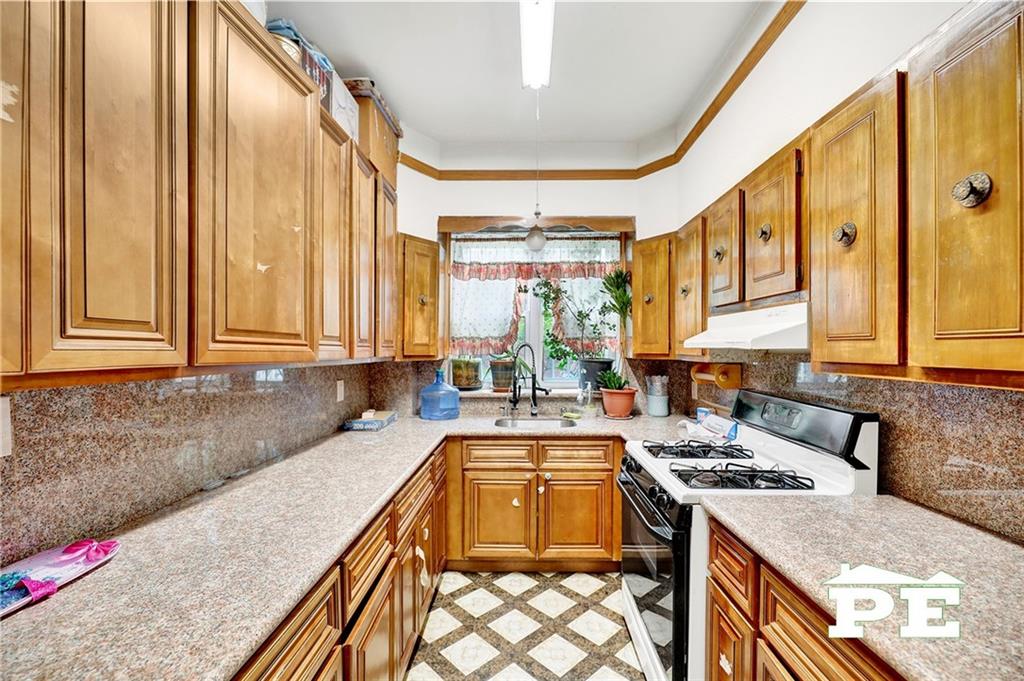 1201 East 10th Street Midwood Brooklyn NY 11230