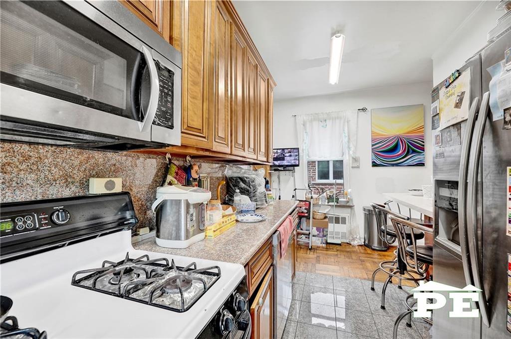 1201 East 10th Street Midwood Brooklyn NY 11230