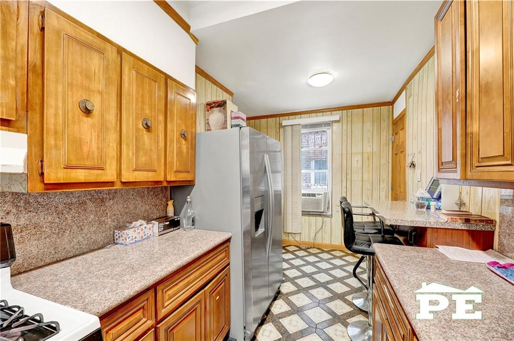 1201 East 10th Street Midwood Brooklyn NY 11230