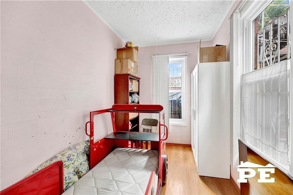 1201 East 10th Street Midwood Brooklyn NY 11230