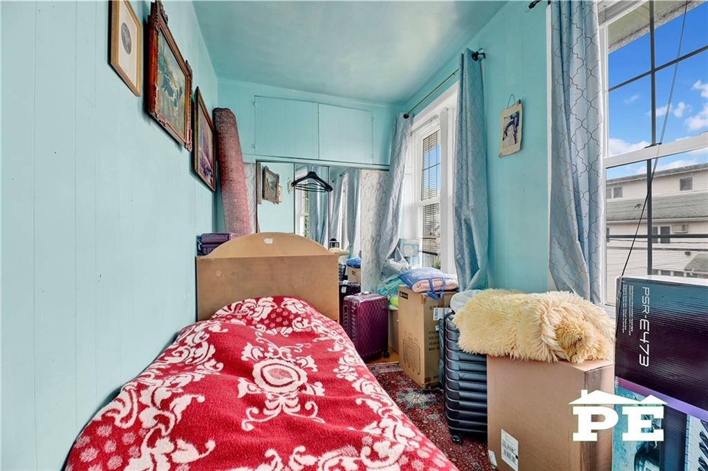1201 East 10th Street Midwood Brooklyn NY 11230