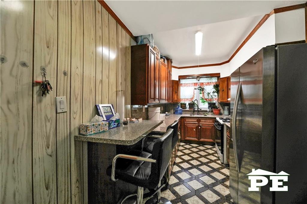 1201 East 10th Street Midwood Brooklyn NY 11230