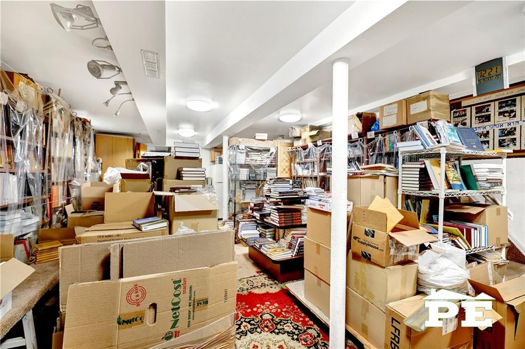 1201 East 10th Street Midwood Brooklyn NY 11230