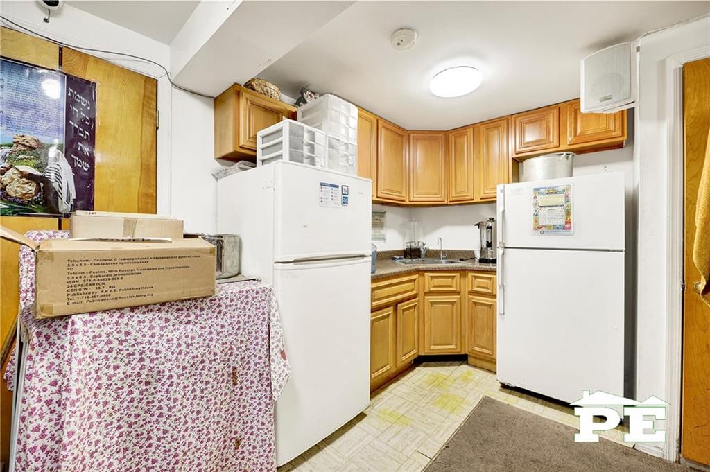 1201 East 10th Street Midwood Brooklyn NY 11230