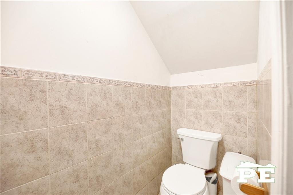 1201 East 10th Street Midwood Brooklyn NY 11230