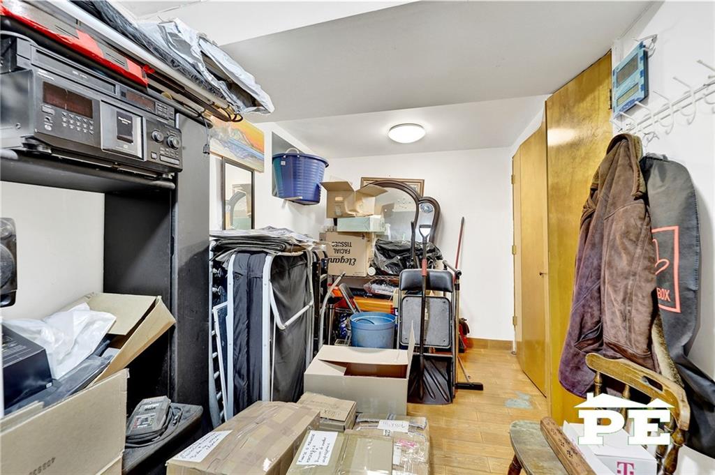 1201 East 10th Street Midwood Brooklyn NY 11230