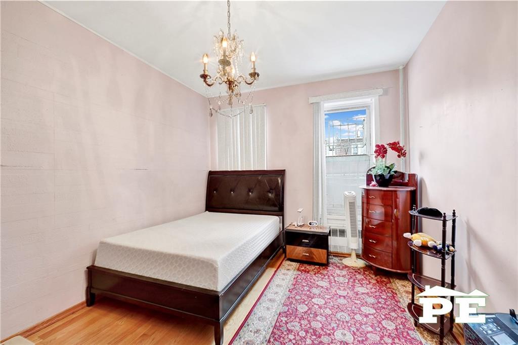 1201 East 10th Street Midwood Brooklyn NY 11230