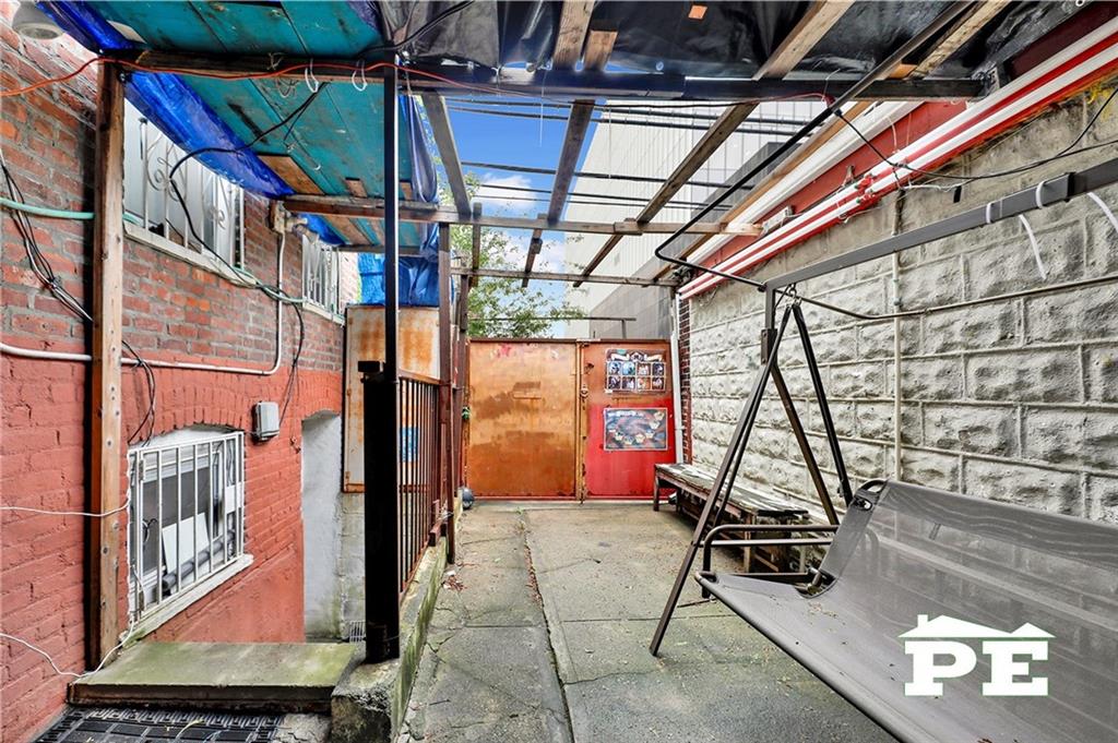 1201 East 10th Street Midwood Brooklyn NY 11230
