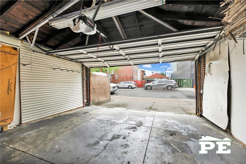 1201 East 10th Street Midwood Brooklyn NY 11230