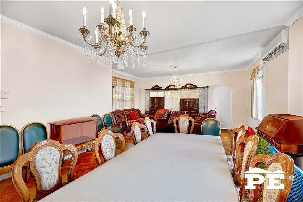 1201 East 10th Street Midwood Brooklyn NY 11230