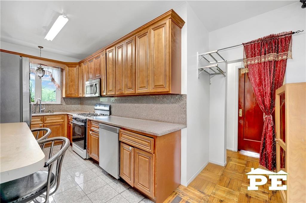 1201 East 10th Street Midwood Brooklyn NY 11230